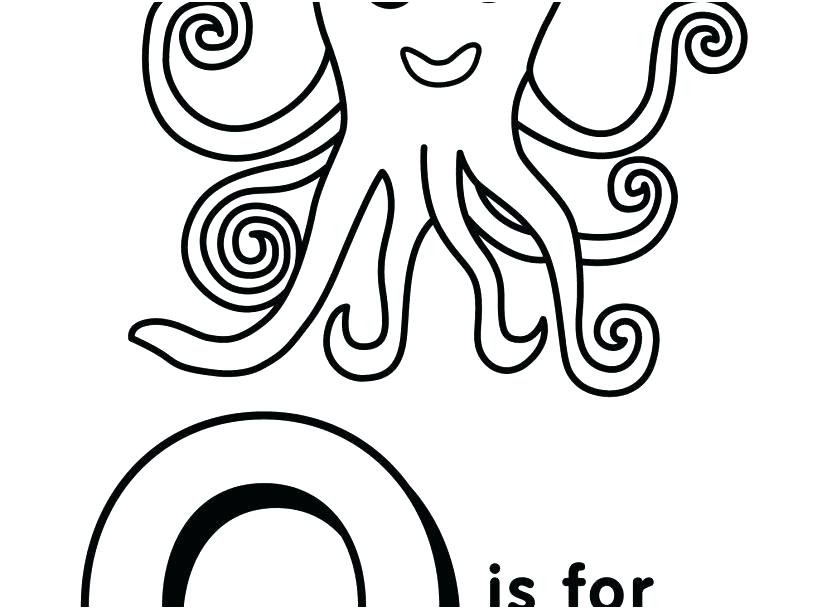 827x609 Preschool Coloring Activity Sheets Bible Pages Free Christmas