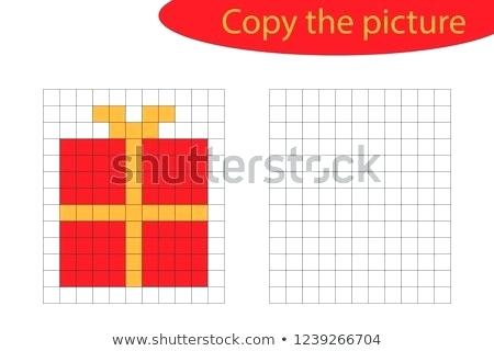 450x320 Printable Activity Pages Christmas Activities Worksheets Free