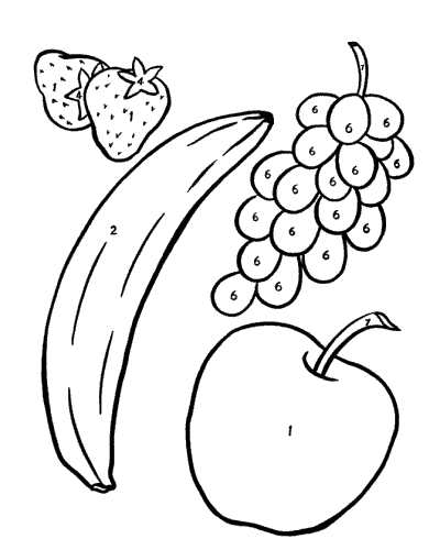 400x490 Printable Activities