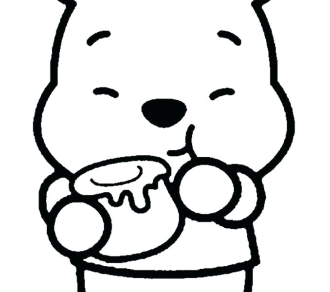 678x600 Cute Coloring Book Pages Cute Coloring Books Cute Cat Free