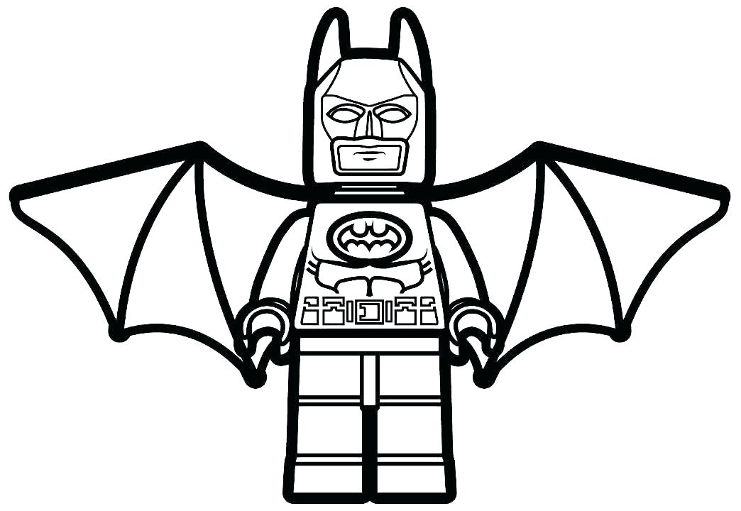 1044x720 Lego Coloring Books Lego Coloring Books And Pages Printable Unique