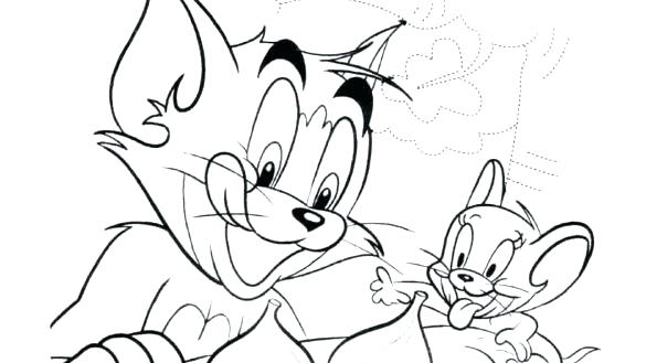 Download Jazza Coloring Book Free Download