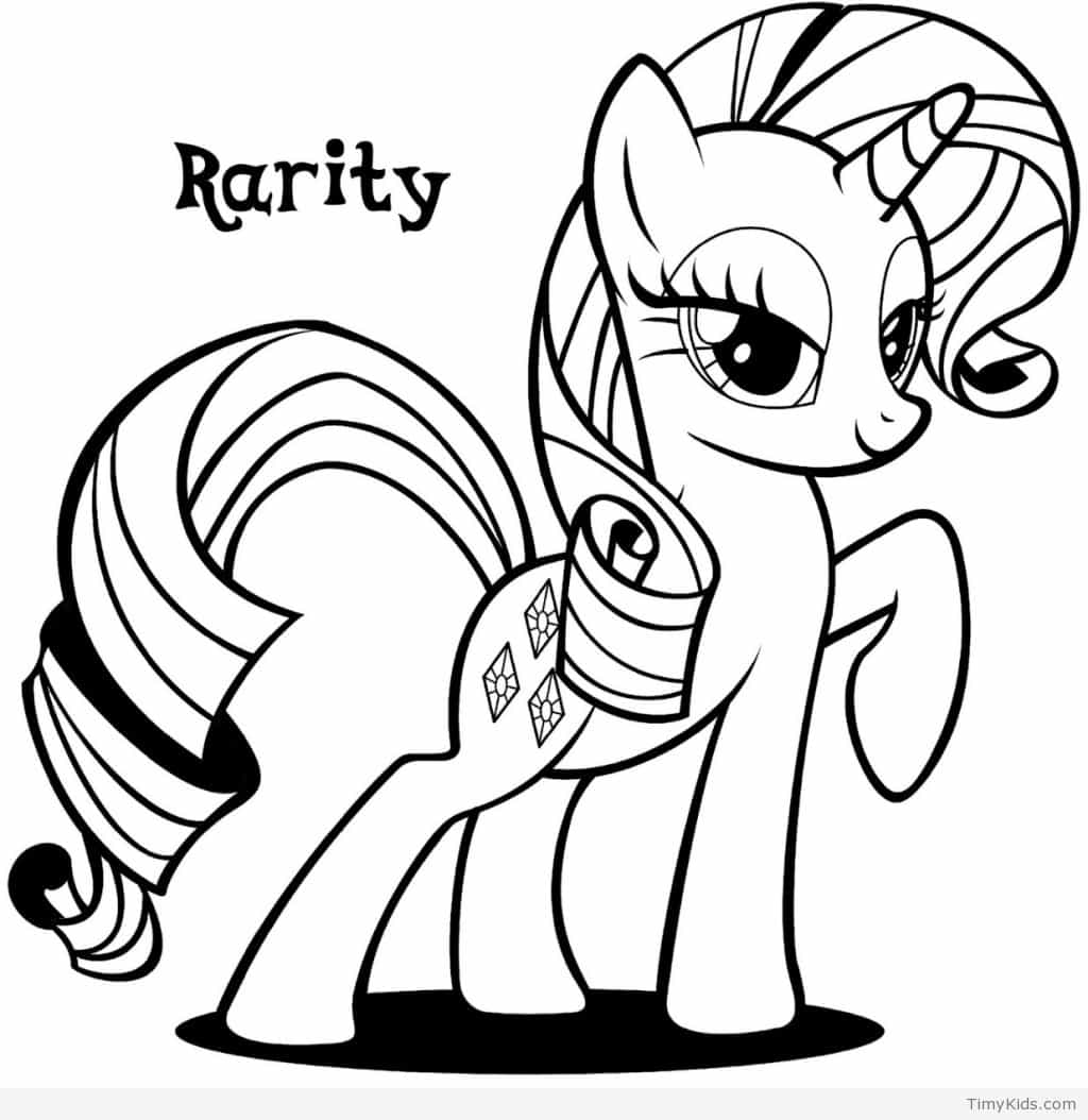 1024x1054 Unicorn Kidsring Sheets Printable Free Pages To Print For Adults