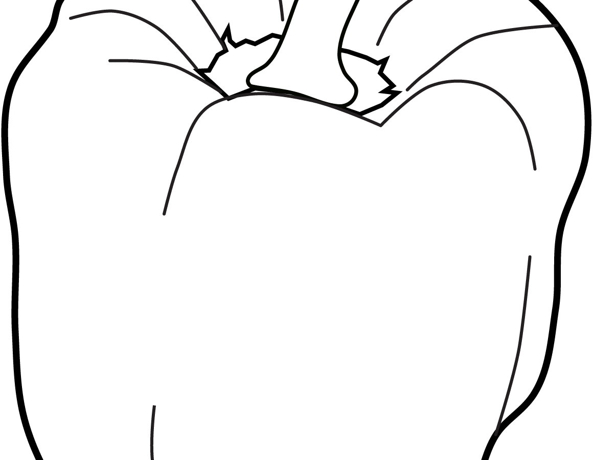 1160x900 Chili Pepper Coloring