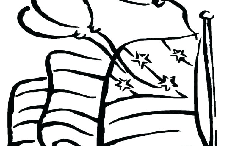 800x491 Coloring Pages Disney Easy Online For Adults Printable Pokemon