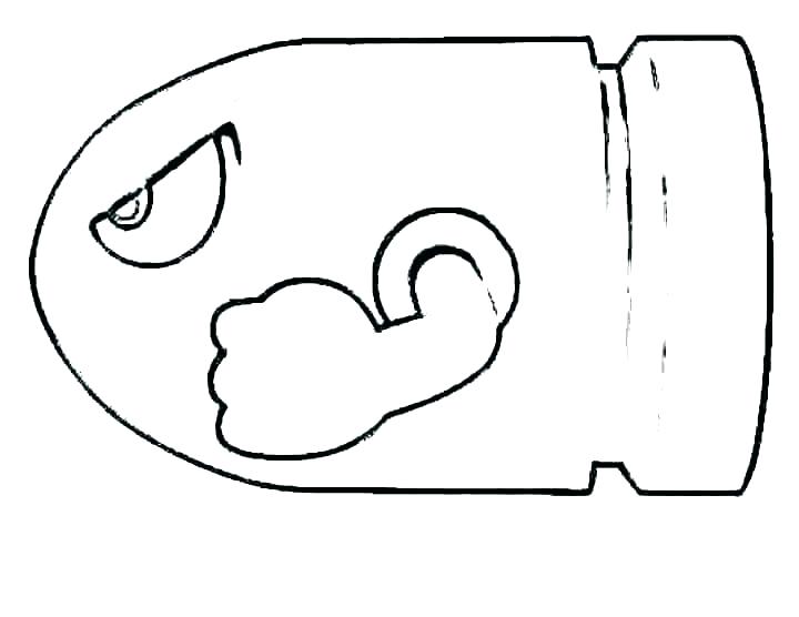 720x556 Super Mario World Colouring Pages Printable Coloring Games