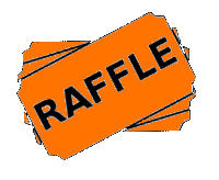 200x164 Drawing Tickets Free Download On Unixtitan