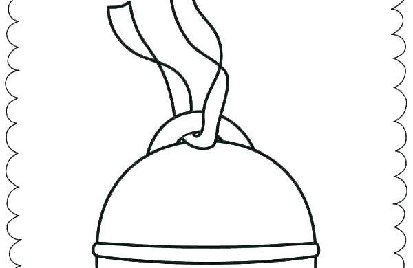 600x390 Inspirational Polar Express Coloring Book And Pages Pdf Lovely