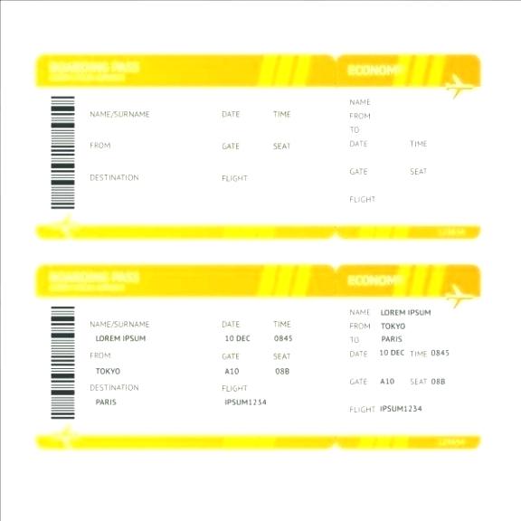 576x576 pretend airplane ticket google search airline tickets for kid