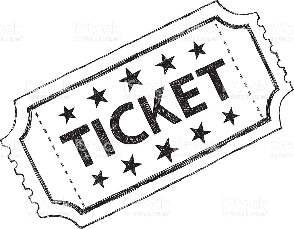 printable-drawing-tickets-free-download-on-clipartmag
