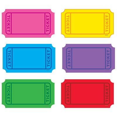 400x400 tickets narnia boleto de cine, ticket de cine, circo preescolar