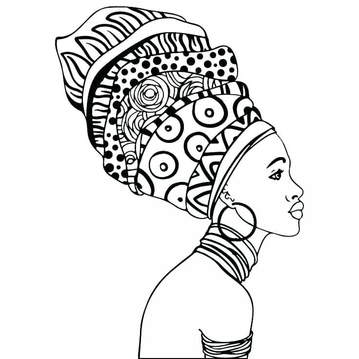 736x736 Drawing Worksheets For Kids Coloring Pages And Activities Crafts