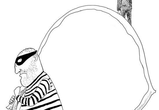 550x381 Finish The Drawing Worksheet For Kids Crafts And Worksheets