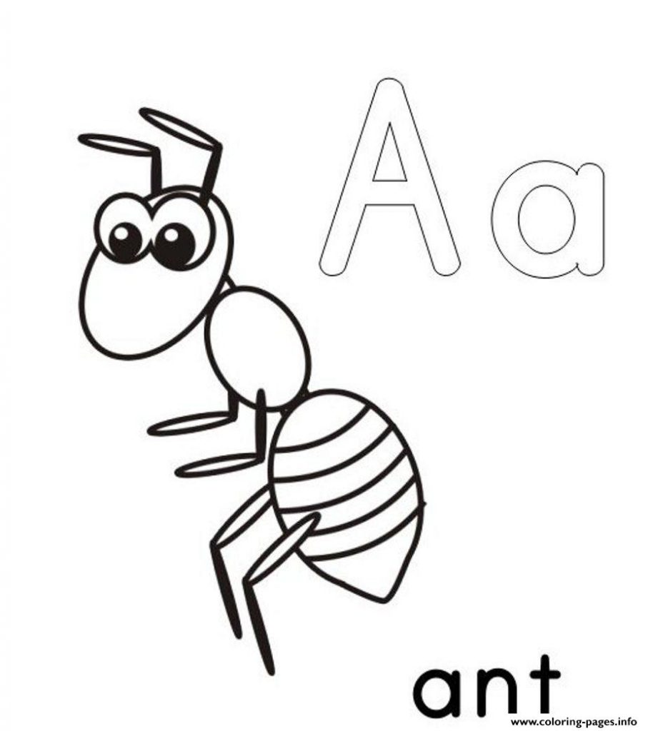 907x1024 Unusual For Ant Worksheet Printable The Ants Go Marching Count