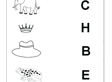 440x320 Create Printable Worksheets