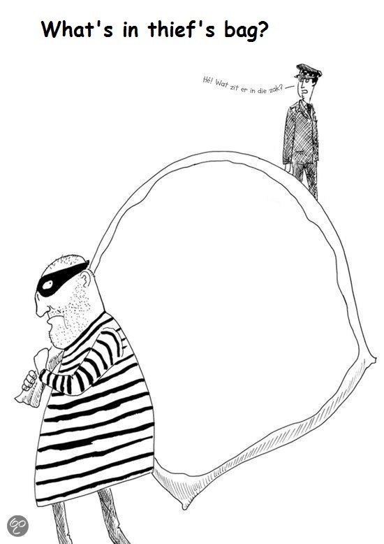 550x778 Crafts,actvities And Worksheets For Preschool,toddler And Kindergarten