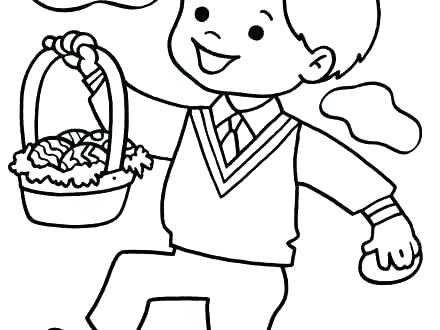 440x330 Coloring Sheets For Kids Printable Related Post Valentine Coloring