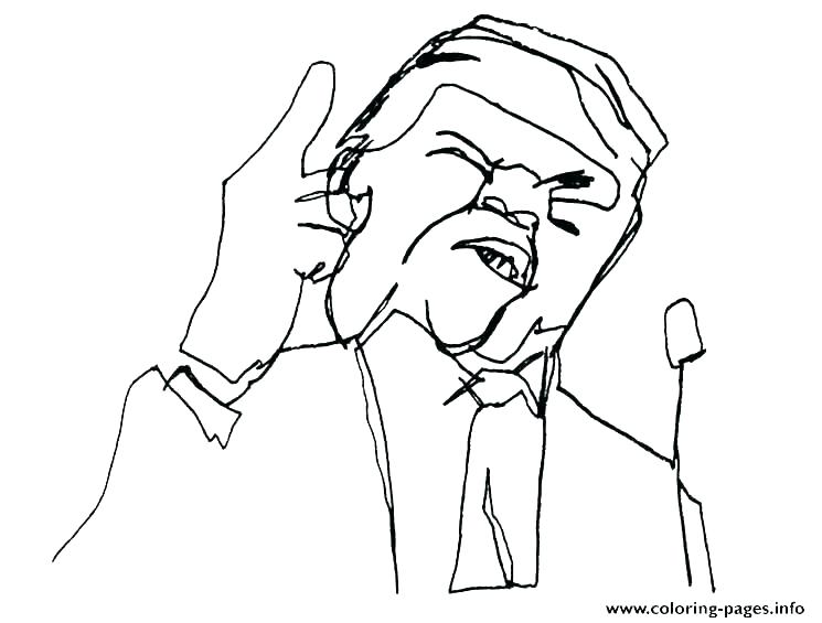 745x565 Frozen Coloring Pages Printable Pdf Pokemon Alphabet How To Draw