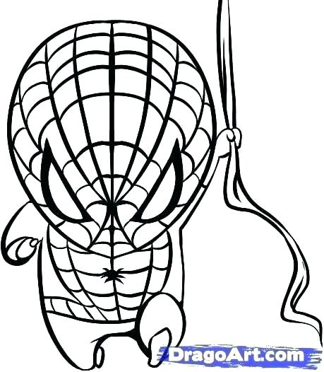 459x526 Cartoon Printables Books At Com Free For A Drawing Cartoon Cars