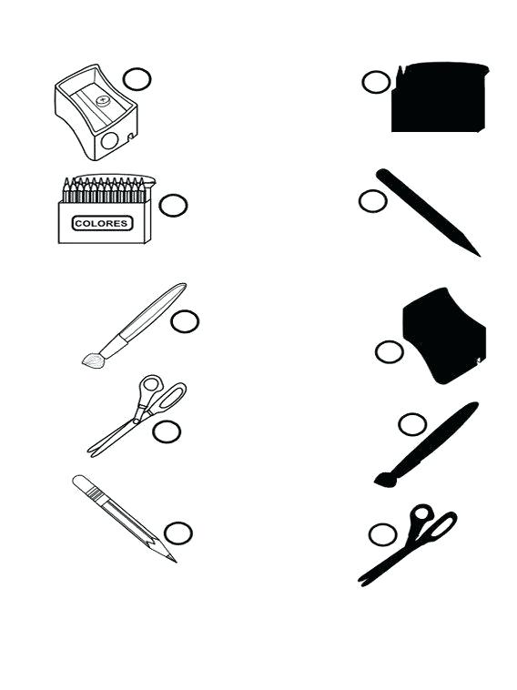 568x758 Printable Worksheets For Year Olds Activities Plus Luxury Kids