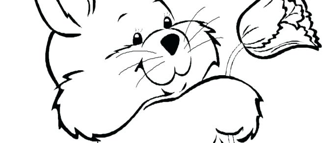 660x293 Drawings For Easter Easy Easter Drawings Step