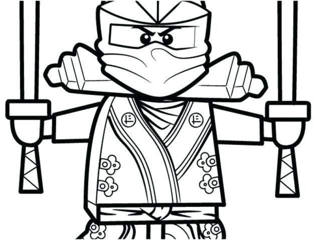 640x480 Free Printable Lego Ninjago Coloring Pages Printable Coloring