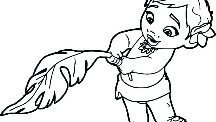 728x413 Colors Coloring Pages Printable