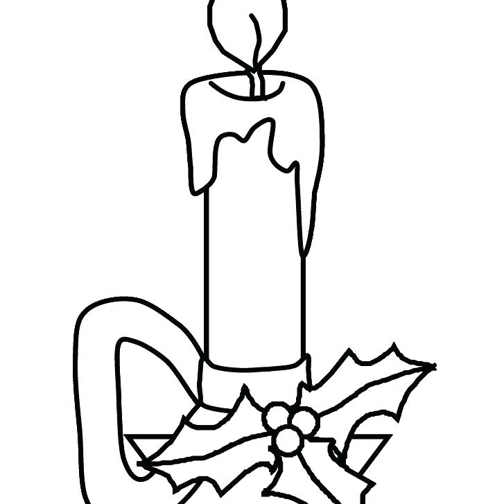 727x727 Christian Kids Coloring Pages