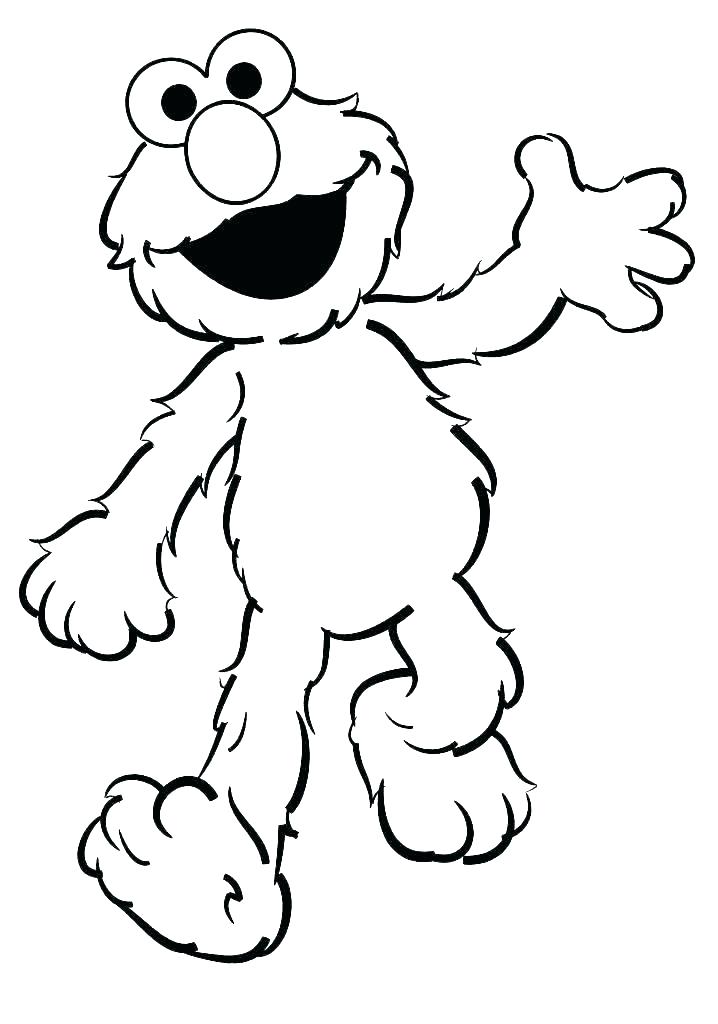 718x1024 Boy Printable Coloring Pages Coloring Kids Movie Boy Printable