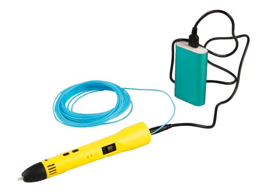 550x403 China Promotional Printer Machine Indigital Printers Manual