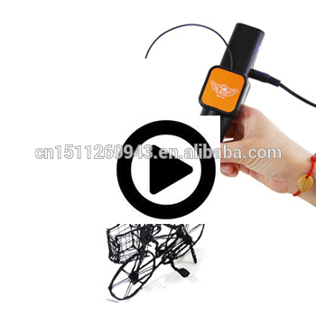 350x350 Honplas Printer Drawing Pen For Children Play