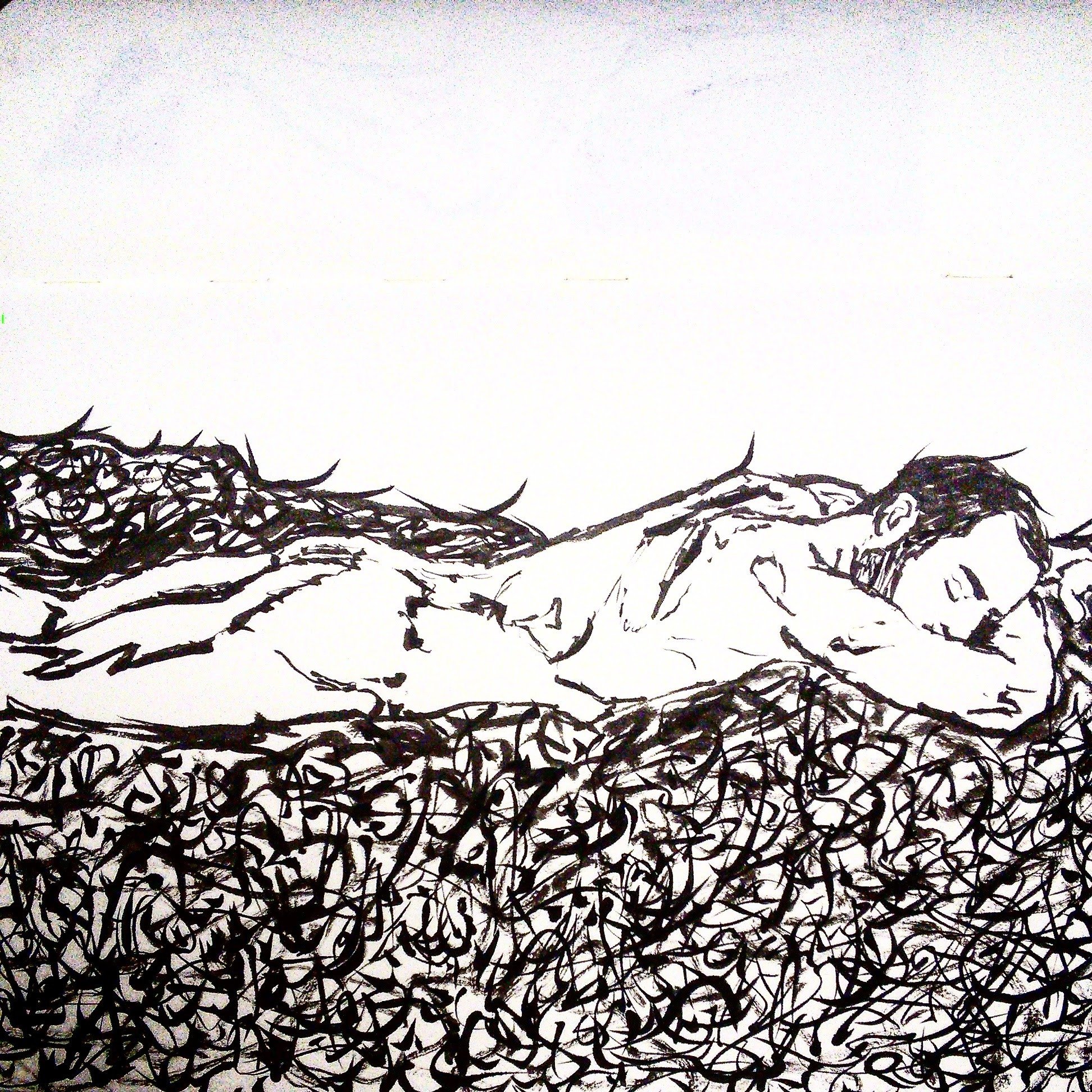 1944x1944 ontop of dreams mark andrew webber