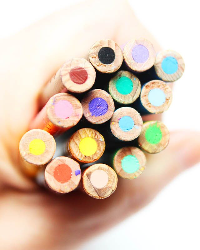 640x800 Draw Something Colored