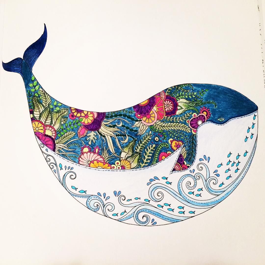 1080x1080 Totally Loving My New