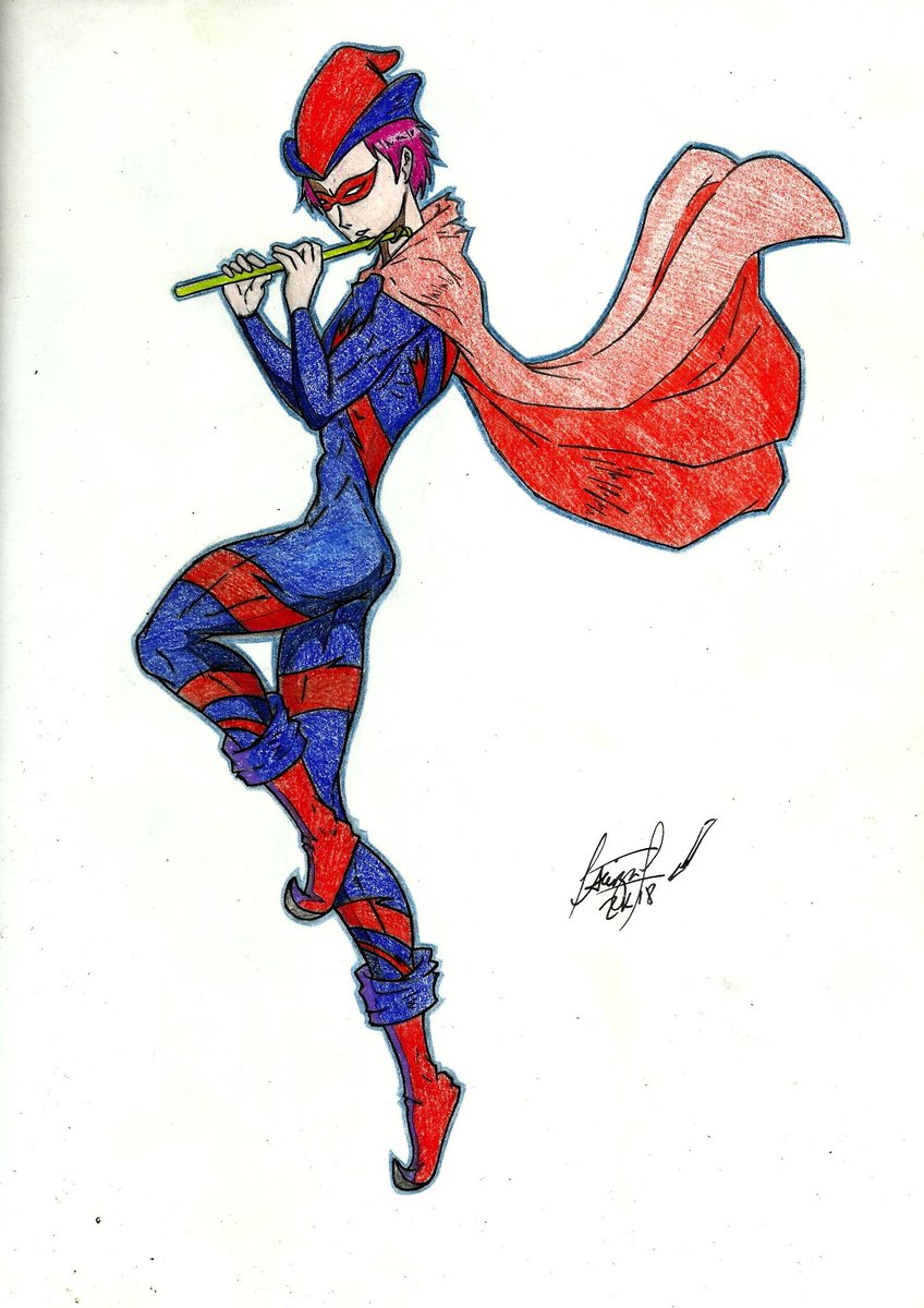 848x1200 Prismacolorart Hashtag On Twitter