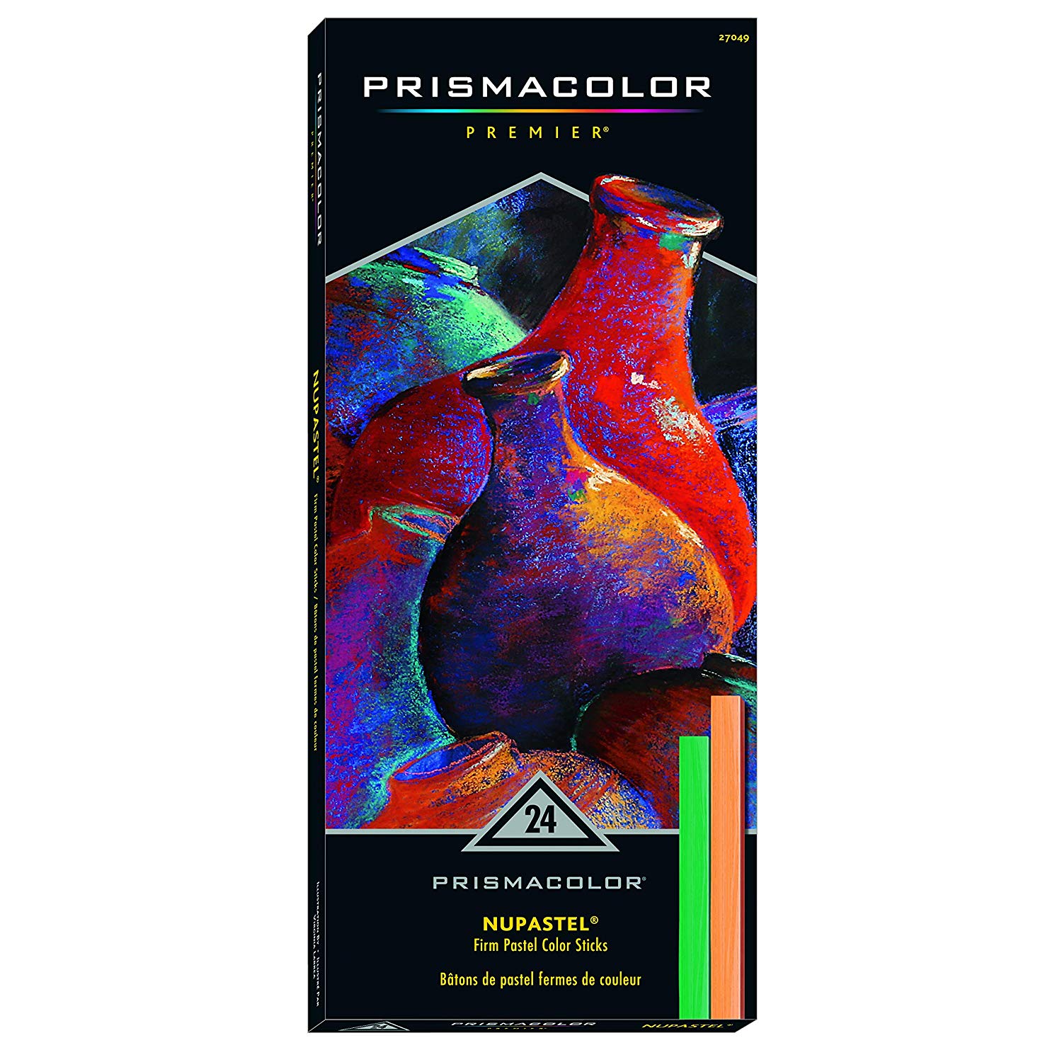 1500x1500 prismacolor premier nupastel firm pastel color
