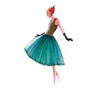 300x300 prismacolor ebony graphite drawing pencils, black