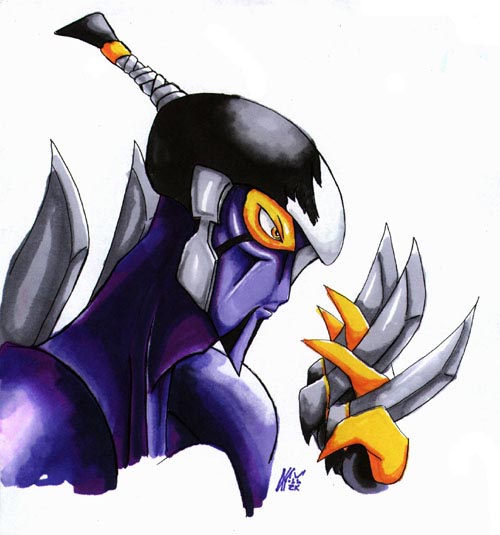 500x535 Amy K Cyrway