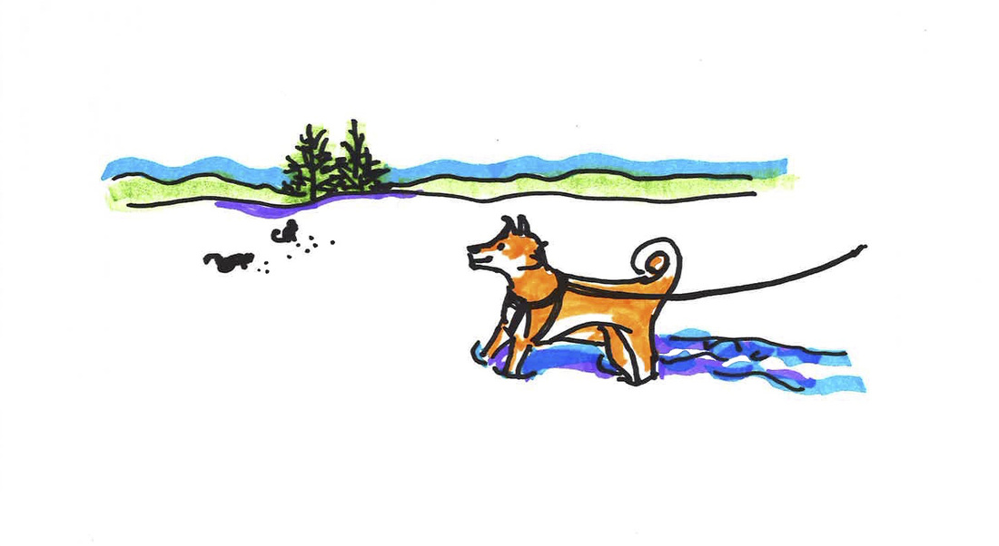 1100x602 Category Prismacolor Markers