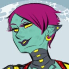 268x268 Cyberella Hellspree On Twitter Prismacolor Markers