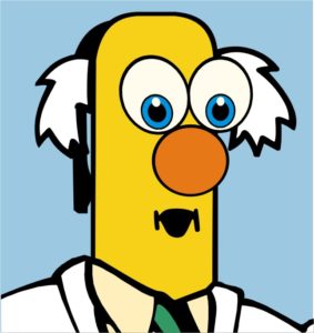 283x300 Draw Over Paint Marker Archives Cohas