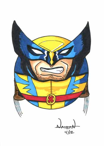 350x493 The World's Most Recently Posted Photos