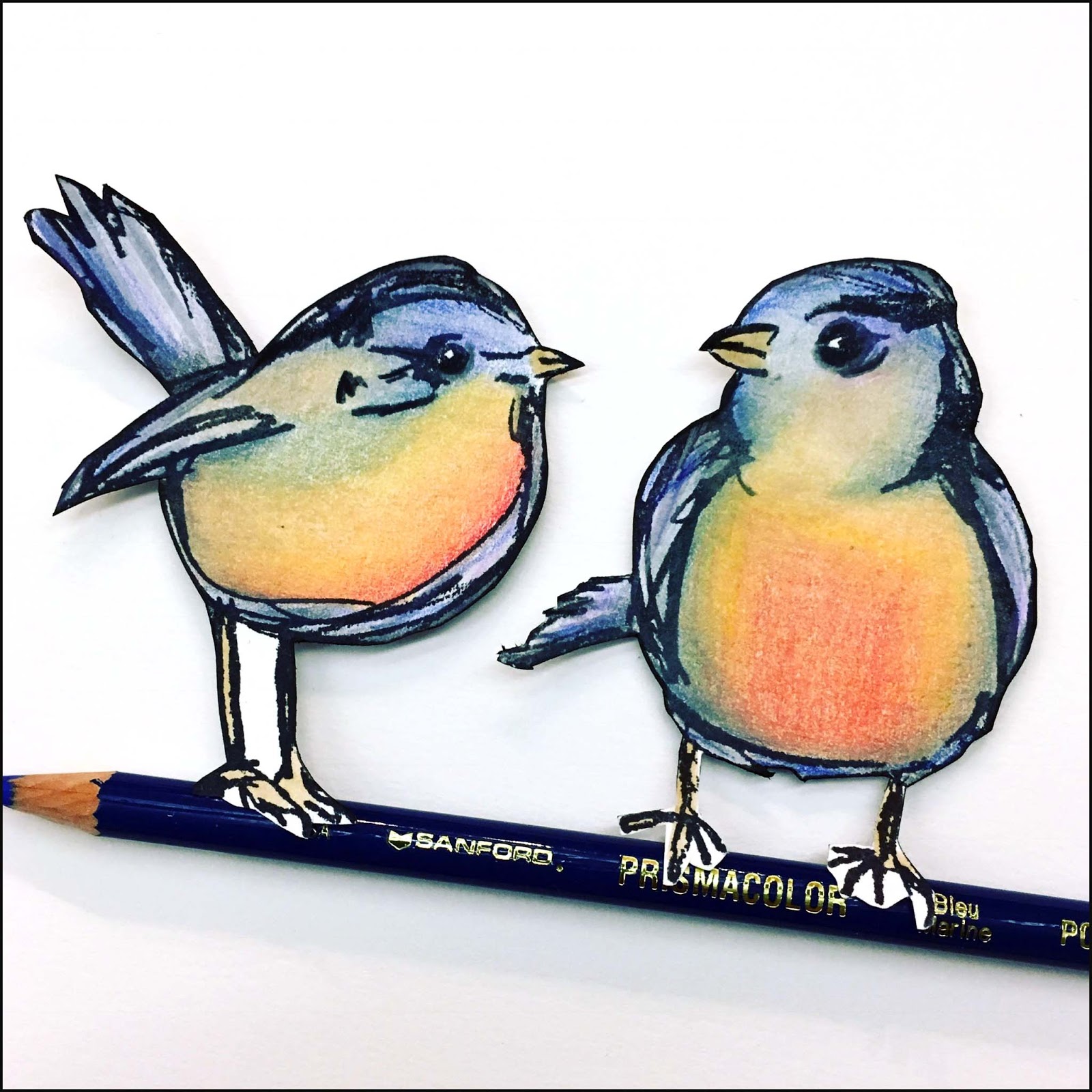 1600x1600 all the good blog names were taken it's the first mandala