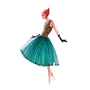 300x300 Prismacolor Premier Illustration Markers