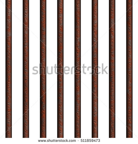 450x470 Images Of Jail Bars Group With Items