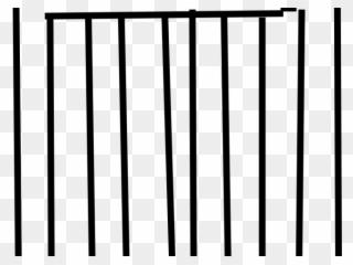 320x240 jail bars clipart, transparent jail bars clip art png download