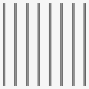 300x300 Jail Bars Png Images Png Cliparts Free Download On Seekpng