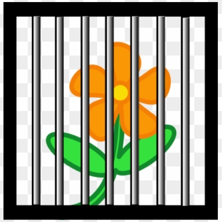 320x320 Jail Bars Png Transparent For Free Download