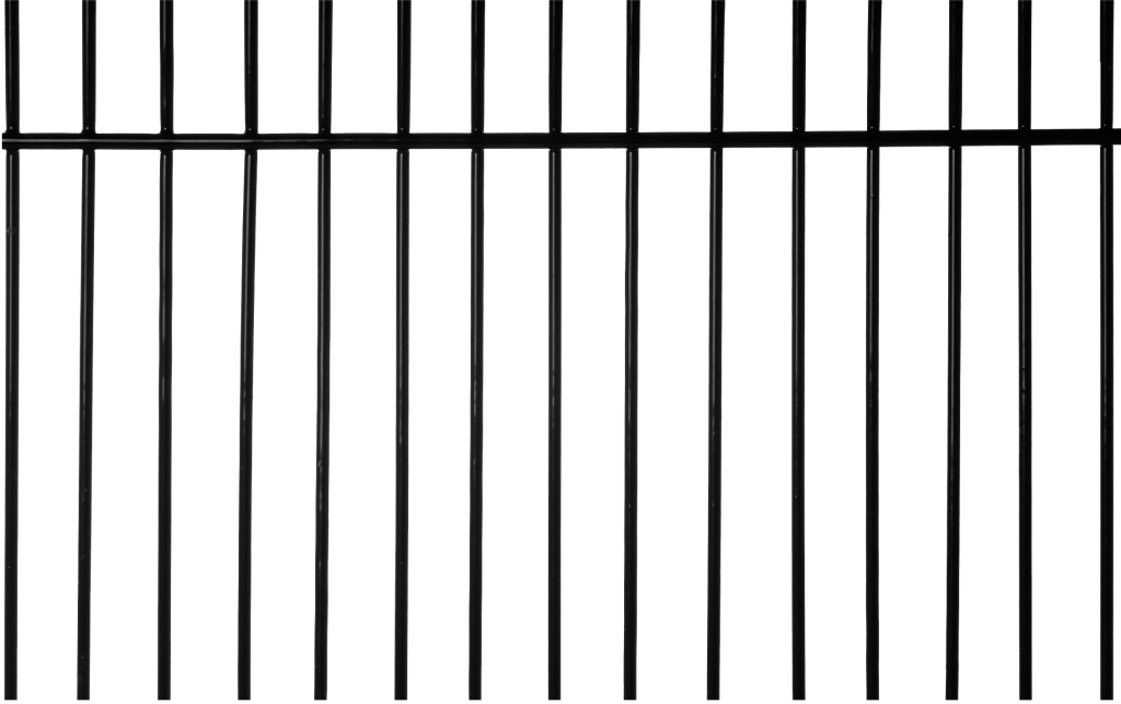 1024x643 Jail Bars Download Free Clipart With A Transparent Background