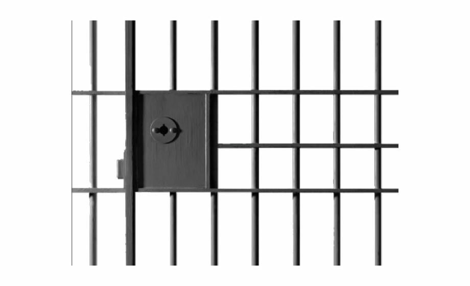 920x560 Keys Clipart Jail